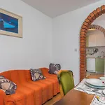 Apartmán 2 Bedroom Gorgeous In Mali Lošinj