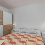 Apartmán 2 Bedroom Gorgeous In *