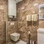 Apartmán 2 Bedroom Gorgeous In Mali Lošinj