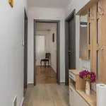 2 Bedroom Gorgeous In * Mali Lošinj